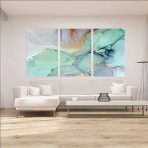 Meet your Posher, Nadia